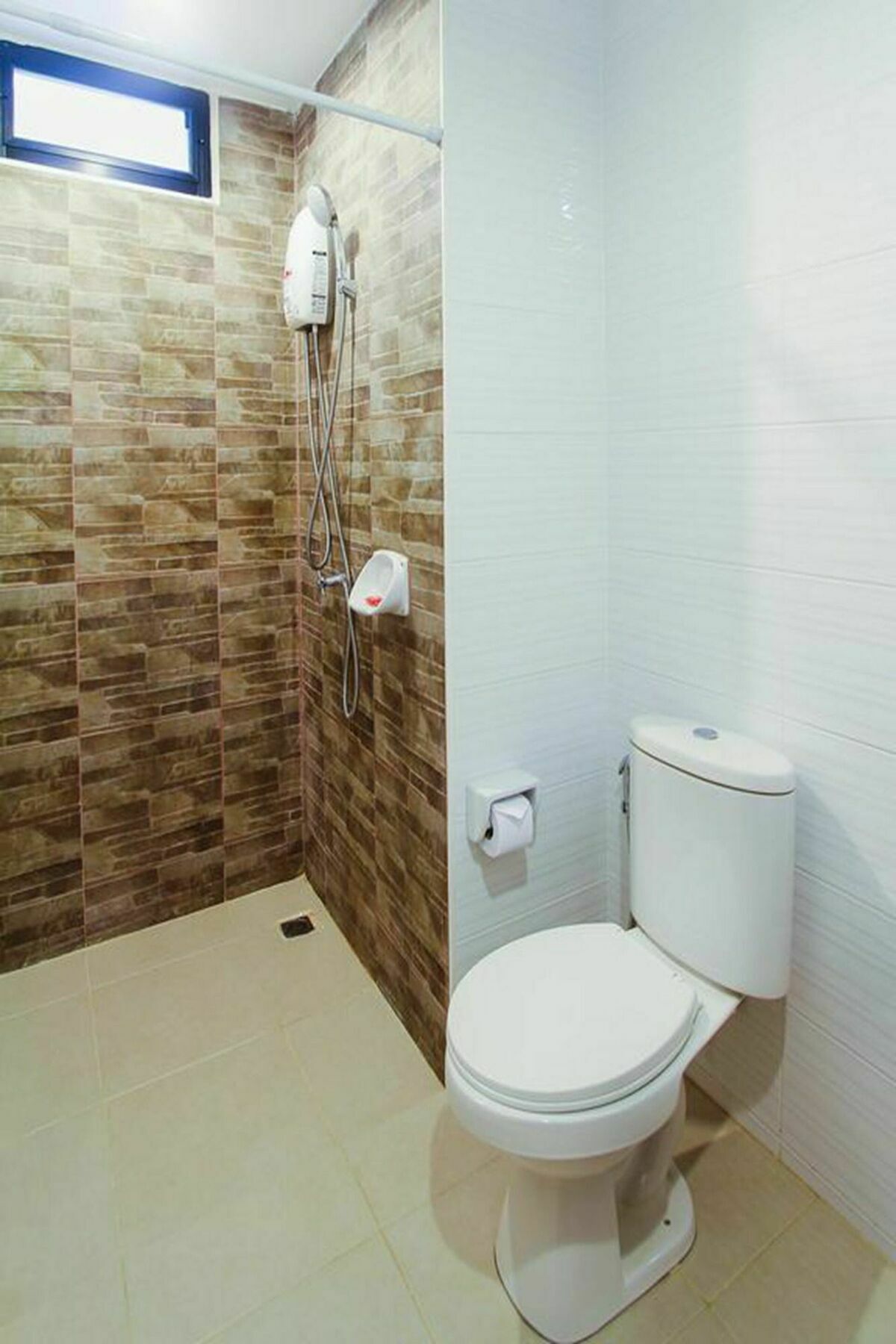Huahin City View Extérieur photo
